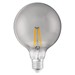 LED-lamp SMART+ WiFi Filament Globe Dimmable LEDVANCE SMART+ WiFi Filament Globe Dimmable 44 6 W/2500 K E27 4058075609853